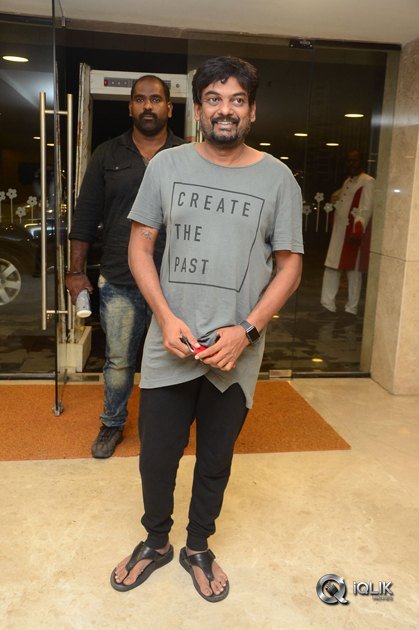 Mana-Oori-Ramayanam-Movie-Audio-Launch